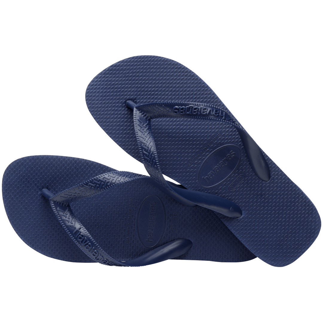 4000029-top-0555-3_4c033c17-d203-4bee-bbfb-ee7715f196f2.png